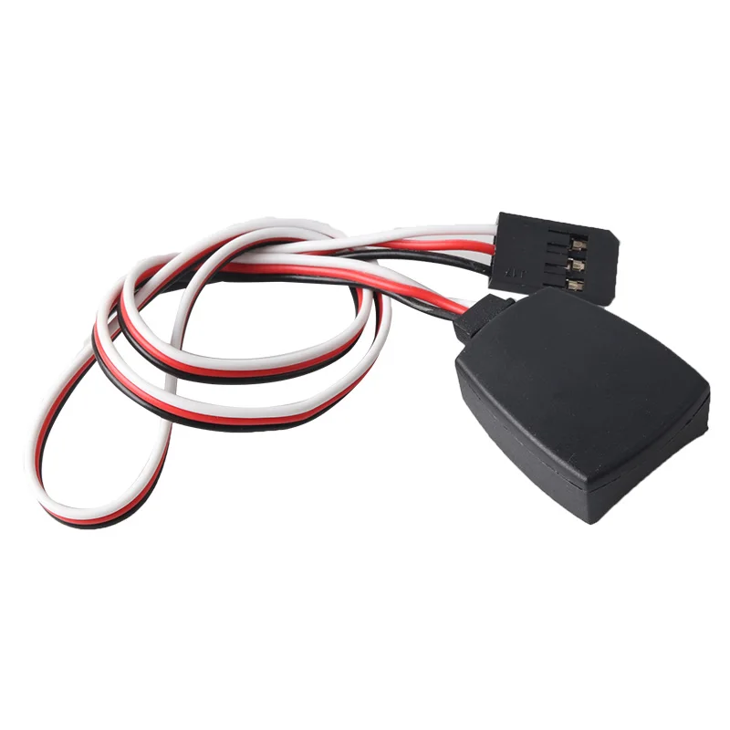 Кабель датчика температуры для зарядного устройства LiPo SKYRC B6 Mini B6AC V2 Ultra Power UP240AC