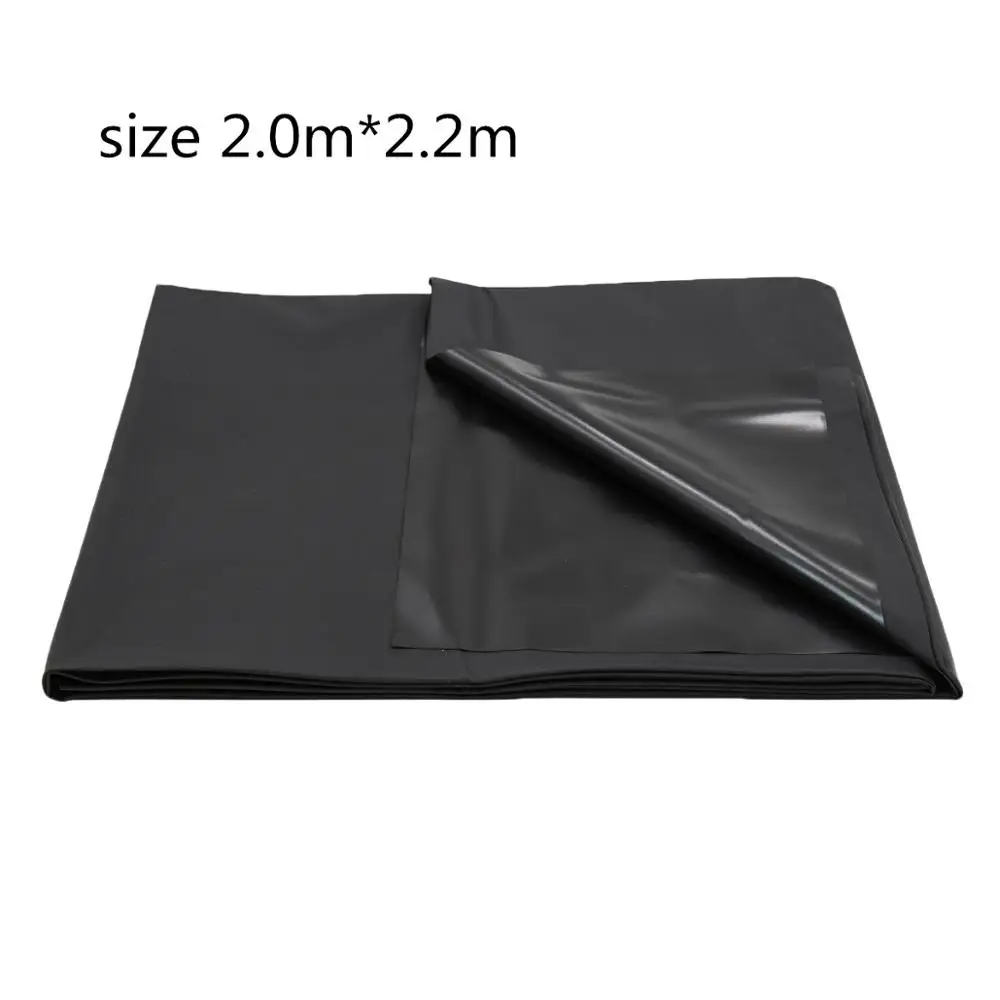 14 матрасов для взрослых секс-товары БДСМ мужчин и женщин флирт Топпер матрас