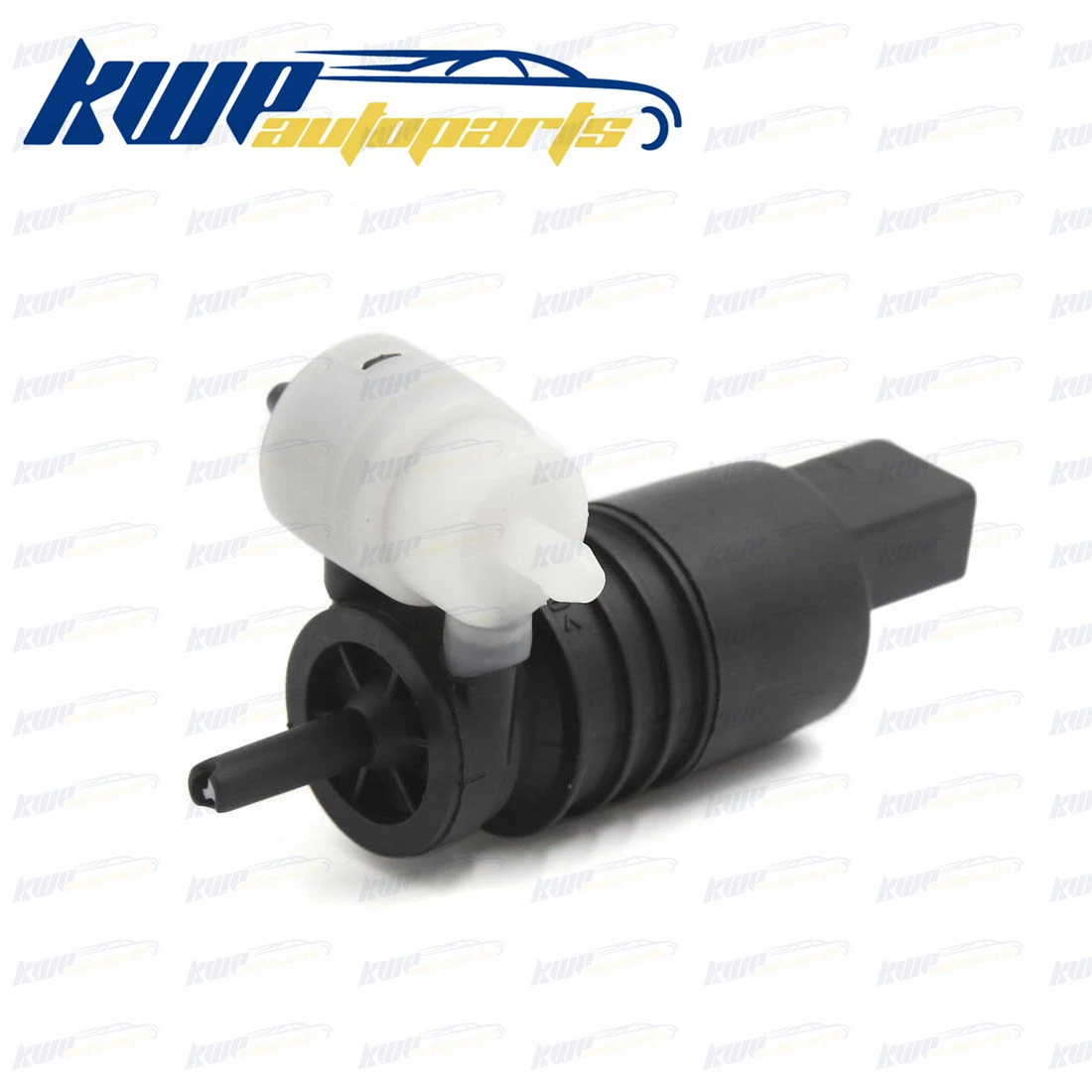 Мотор мойки лобового стекла для VW Golf GTI Jetta вариант Passat Tiguan AUDI A4 A6 #1J6 955 651|windscreen washer