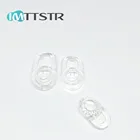 Насадки для наушников Plantronics Explorer 80, 110, 120, 500, 1 комплект