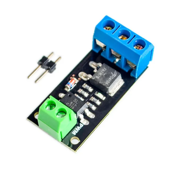 LR7843 D4184 FR120N MOS модуль MOSFET Модуль управления полевой Эффект Модуль - Цвет: D4184