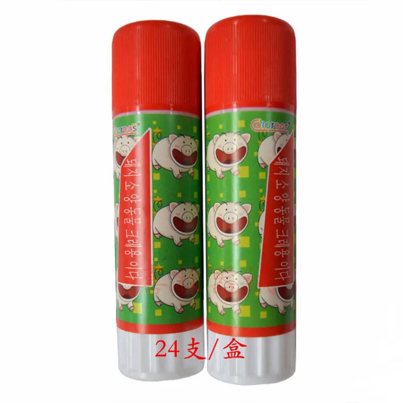 10 шт. маркеры для животных свиней крупного рогатого скота мелки тела в форме