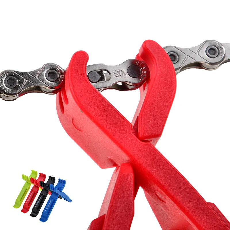 Fahrradkette Werkzeug для ремонта MTB/Rennrad Kette sхалtwerk X11.93 X11EL X10EL X11SL X10SL Zyklus 11 Geschwindigkeit X11