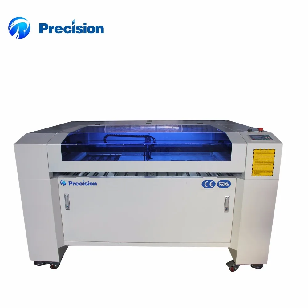 Высокое качество Китай популярный cnc лазерный резак | Инструменты
