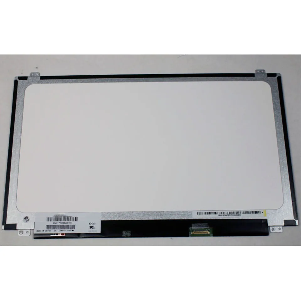 

For HP ENVY Sleekbook 6-1014NR 6-1048CA 6-1040CA WXGA Glossy Laptop LED Screen 686602-001 Display Panel Matrix Replacement