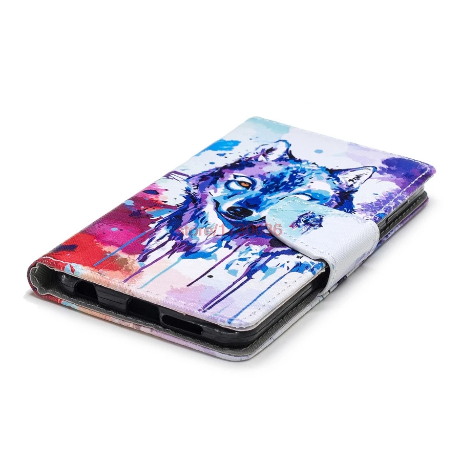 Флип-чехол для huawei Honor 8, FRD-L09, FRD-L19, кошелек, кожаный чехол для телефона, для huawei Honor8 FRD L09 L19, чехол для мобильного телефона с рисунком