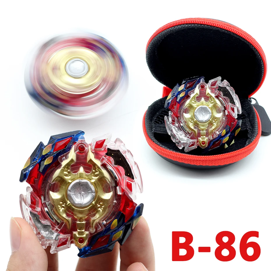 Все модели Bey Bay Burst Toys Арена без пускового устройства и коробки Металл Fusion Бог спиннинг Топ лезвия игрушки