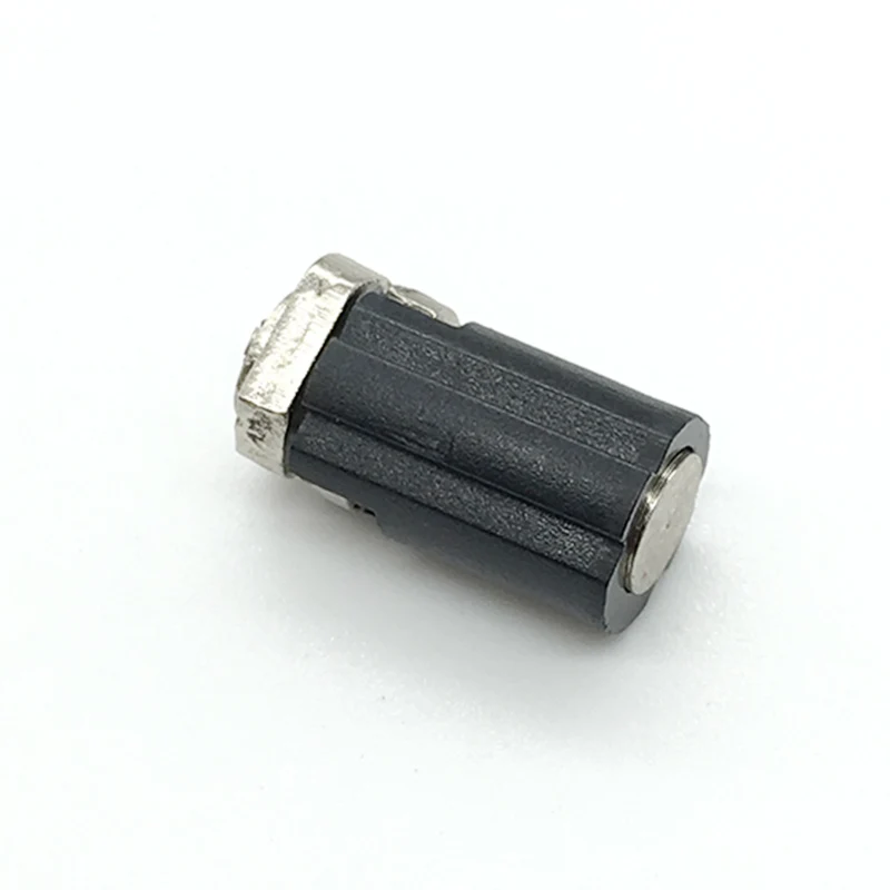 Шарнирной оси запасные части для Nintendo DS Lite NDSL сменный вращающийся вал|parts|parts for |