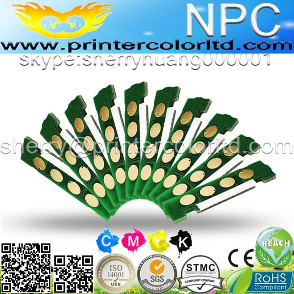 Ксероксная Phaser-3260-DNI 106R2776 P-3225 мфу P-3215 Workcentre-3215NI WC3215 универсальный заправка