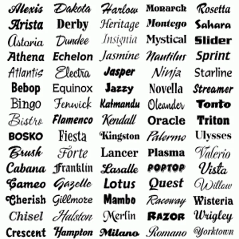 Бесплатная доставка 100 шт. персонализированная трафаретная печать логотипа по