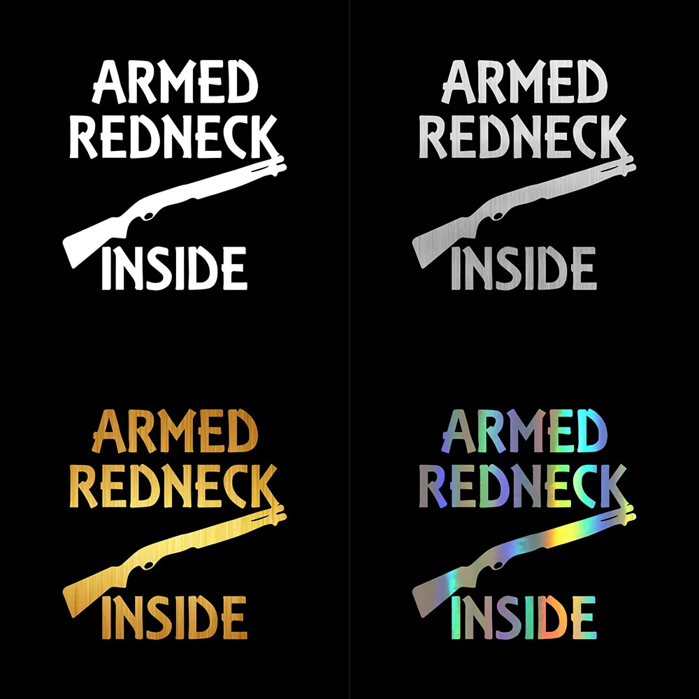 Армированная красная внутренняя Автомобильная наклейка Стайлинг автомобильный