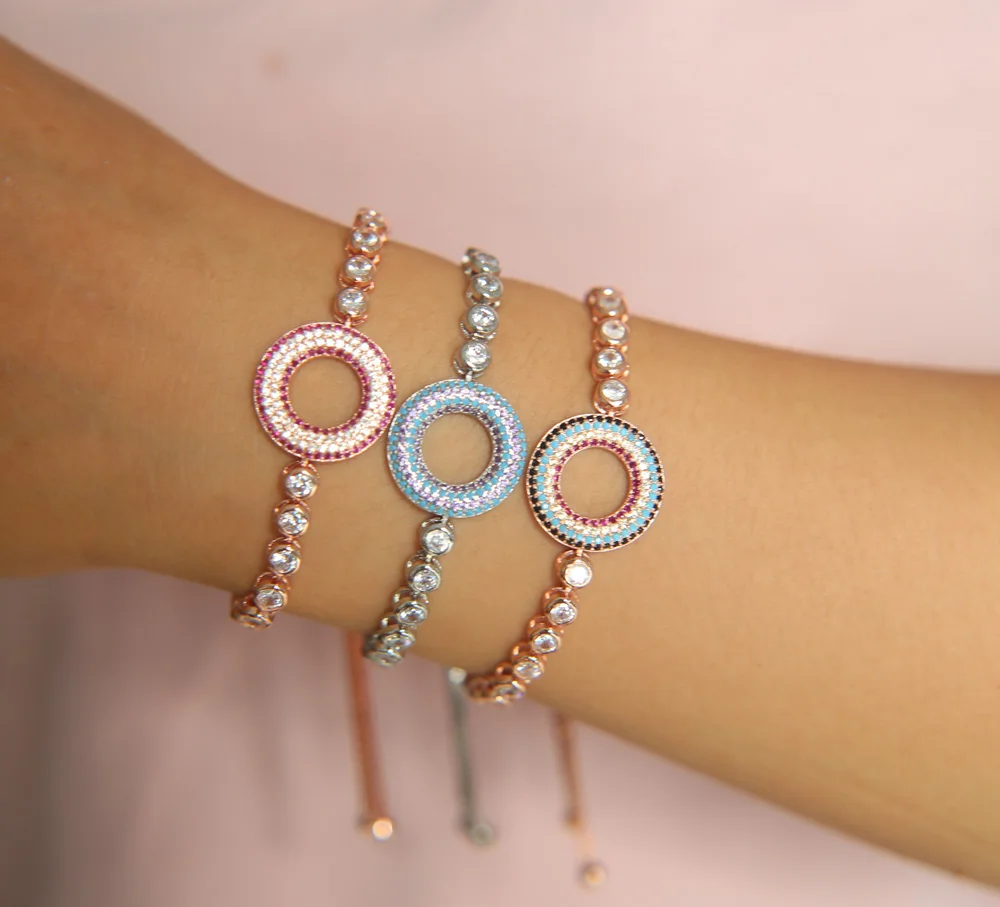 Акция от производителя высокое качество новинка 2022 круглая подвеска с