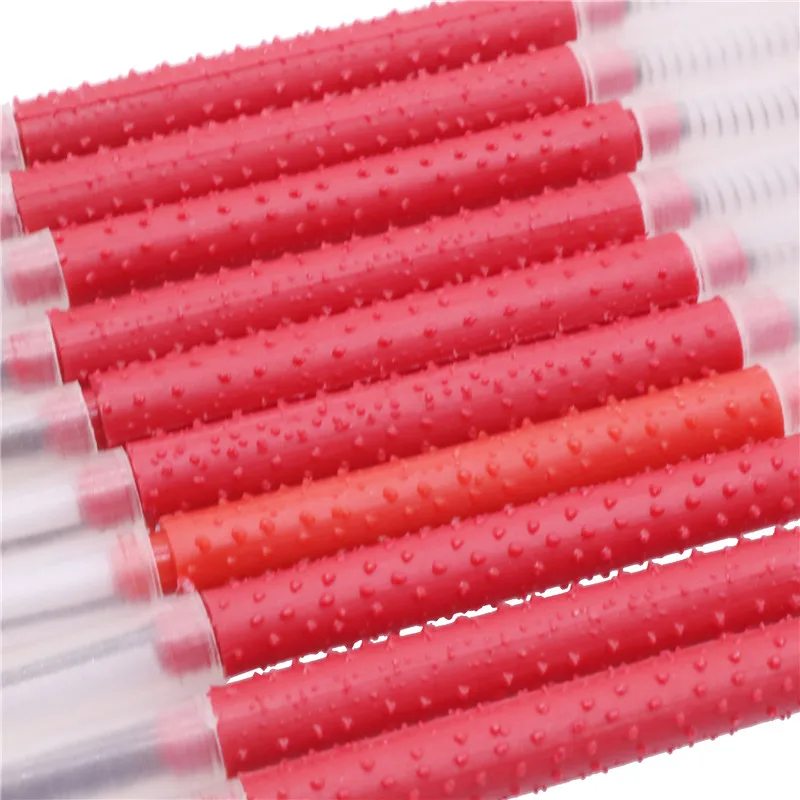 5 шт. пчеловодческое оборудование соберите Королевский желе медовые кормушки для