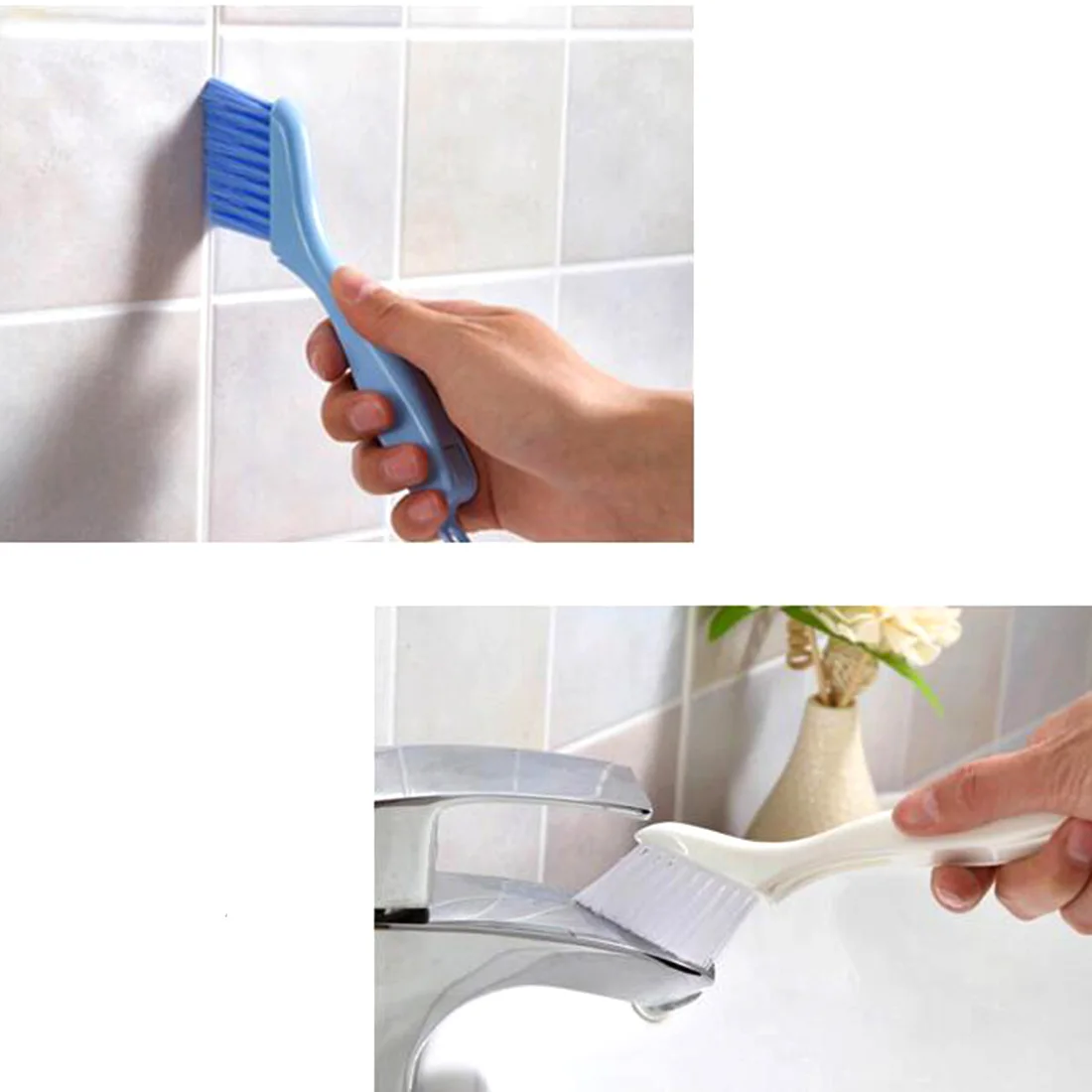 2 в 1 многофункциональная щётка для мытья окон|brush cleaning tool|cleaning toolshome brushes tools |