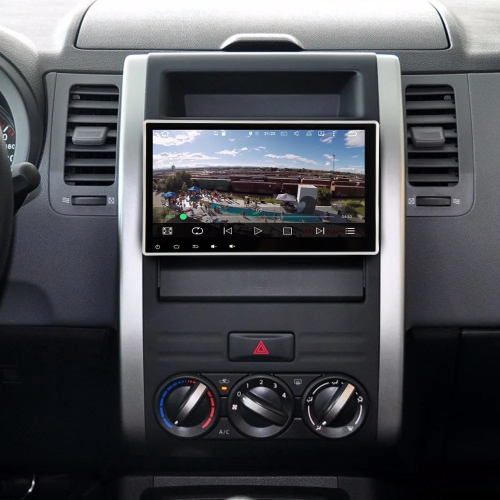 2 Din автомагнитола gps Android 9,0 Съемная панель с 2G+ 16G четырехъядерный стерео авто мультимедиа Подходит для Nissan Honda Toyota
