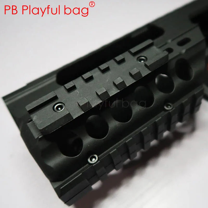 Новинка игривая сумка оборудование для спорта на открытом воздухе HQ industrial MP5K