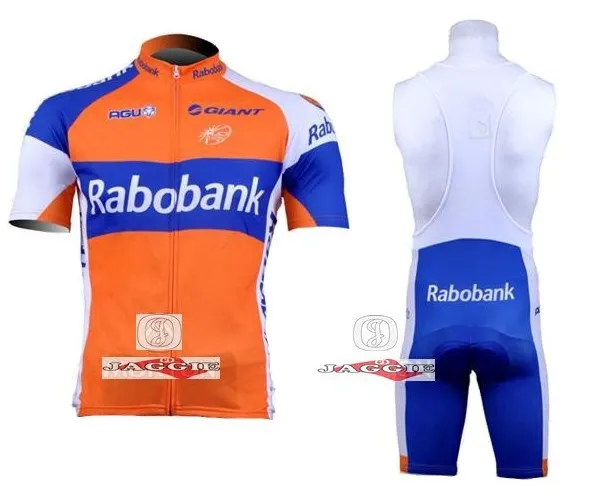 2014 Новое поступление orange и синий Rabo банк bbb с коротким рукавом Майки для