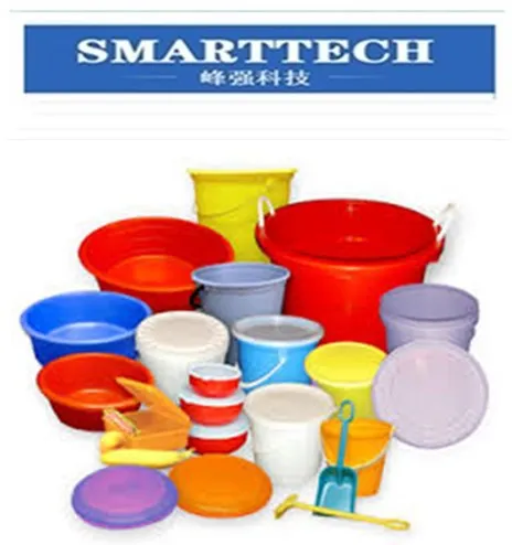 

low price household injection plastic products manufacturer