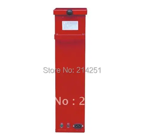 

Repair Tools Soldering 2014 Rushed New Electrode Holder Soldering Pcb Fotopolimerizador Dental 7kg Portable Oven