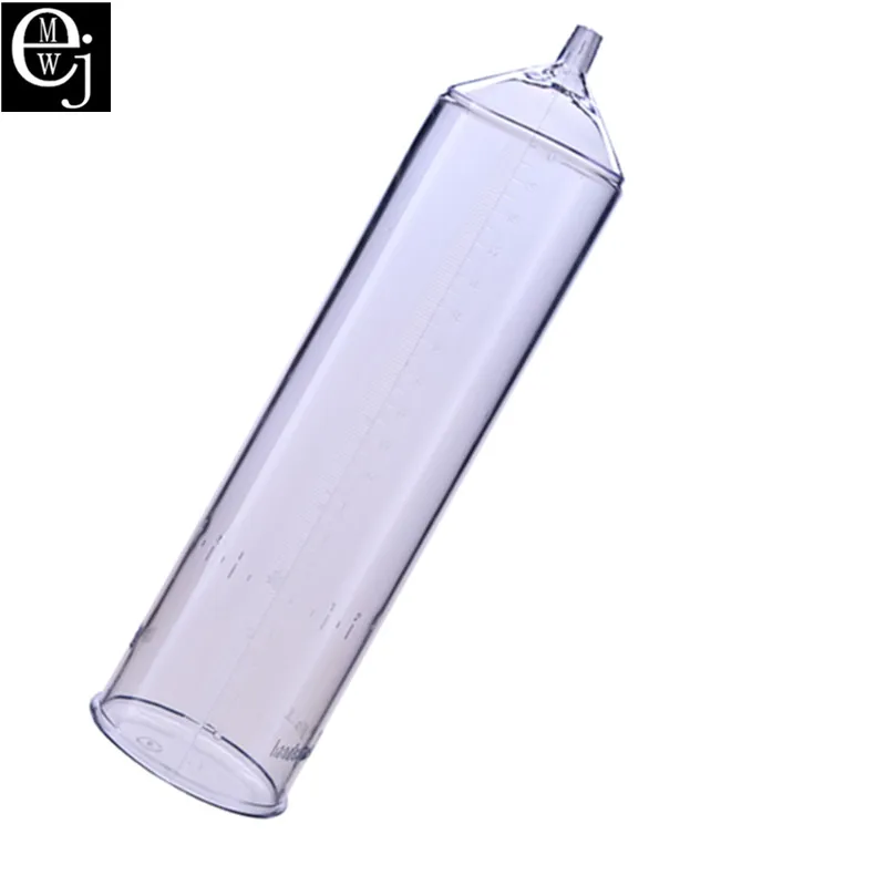 Насос для увеличения пениса мужское устройство мужского увеличитель вакуумный