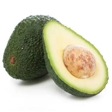 Бесплатная доставка 100% чистое растительное масло эфирные масла для ухода за