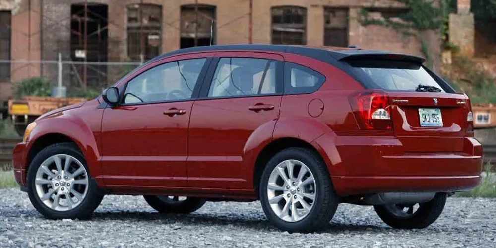JIAYITIAN заднего вида Камера для Dodge Калибр SXT 5D 2007 2008 2009 2010 2011 2012 ccd обратный Камера номерной знак Камера резервного копирования