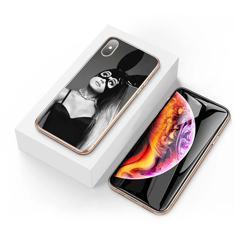 Жесткий чехол для телефона Lavaza Huawei P30 Pro Lite Nova 3 3i Honor 8 9 10 7A P30Lite | Мобильные телефоны