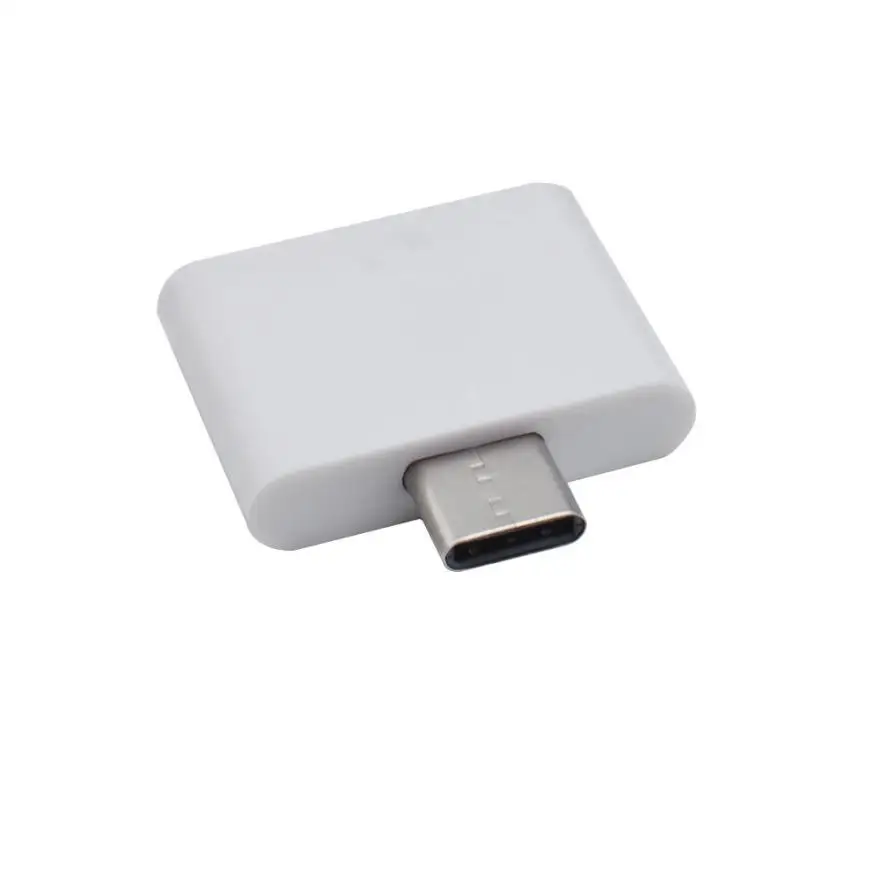 CEL 8 Pin Female/30 Female to USB3.1 Type C разъем зарядного устройства для Macbook SEP06|30 pin connector for ipod|30
