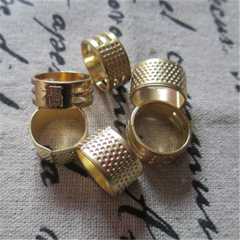 1 шт. Многофункциональные бытовые швейные инструменты для изготовления подарка