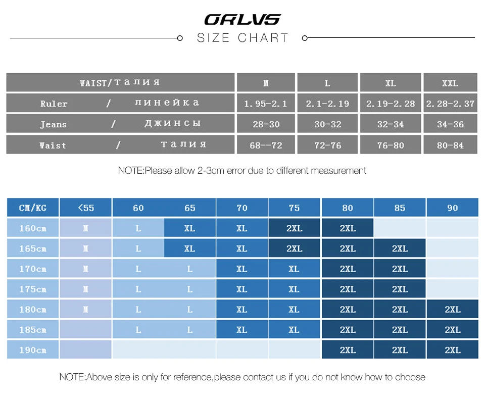 ORLVS Брендовое Мужское нижнее белье мягкие хлопковые мужские боксеры шорты