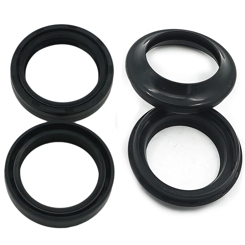 Комплект напыления для Suzuki GSX1100F GSX600F GSX750F gsxxxxr GSXR750 RF600R RGV250|Затворы| |