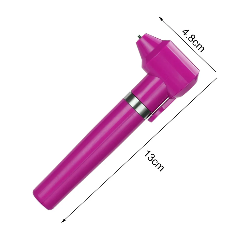 

Tattoo Ink Mixer Pigment Agitator Mixer Sticks Tattoo Machine Ink Cap Holder Supplies Set Microblading Art Tattoo Accessories
