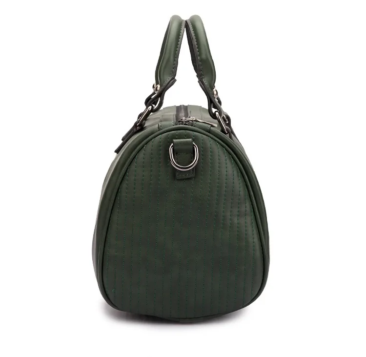 2018 лучшие модные сумки Сумки Для женщин известных брендов один сумка Винтаж