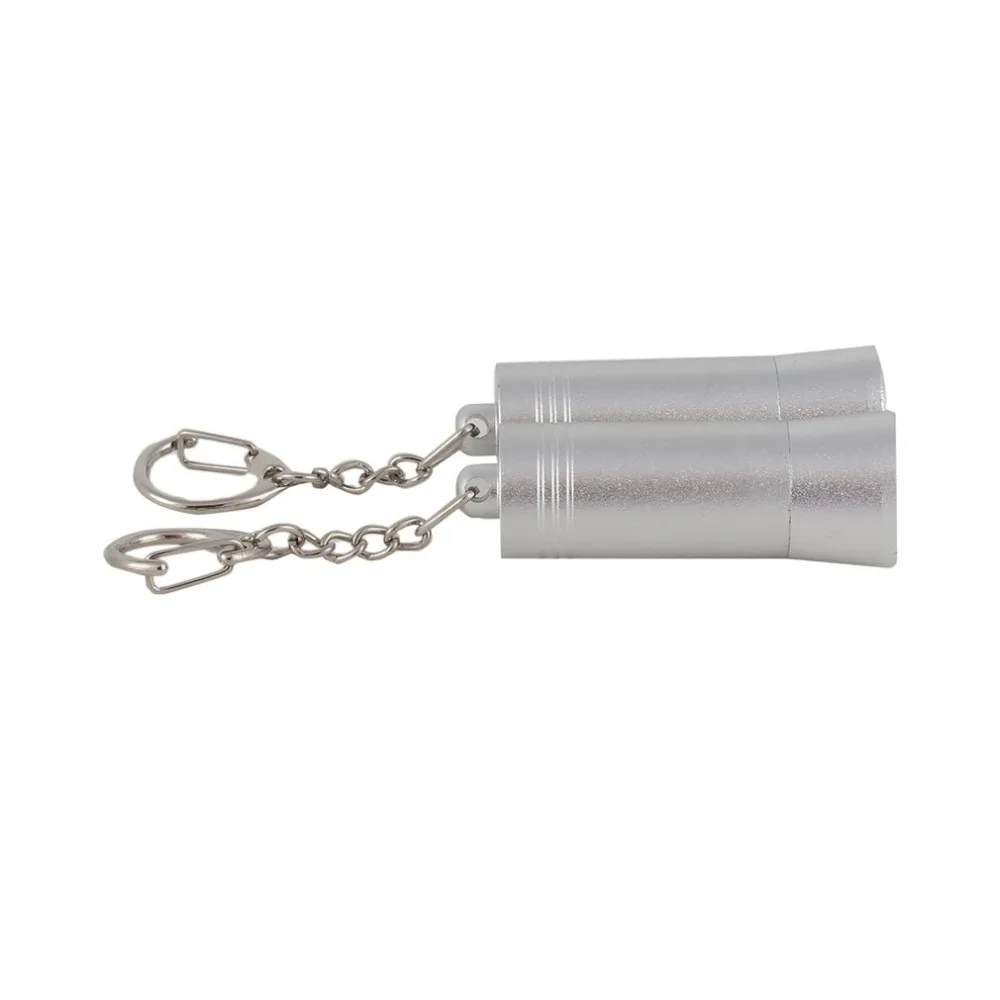 12000GS супер мини Golf Detacher Магнитный Tag для безопасности Hook Remover oplock|Молотки| |