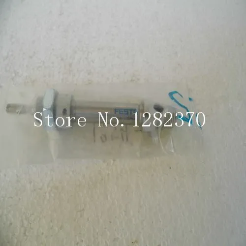 

[SA] special sales FESTO cylinder DSNU-12-25-PPV-A Spot 193 988