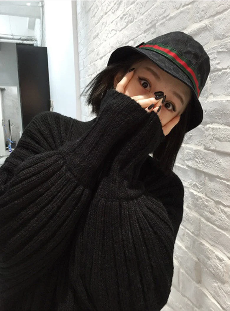 С длинными рукавами Кардиган Свитер Сезон осень куртка с изображением фонариков