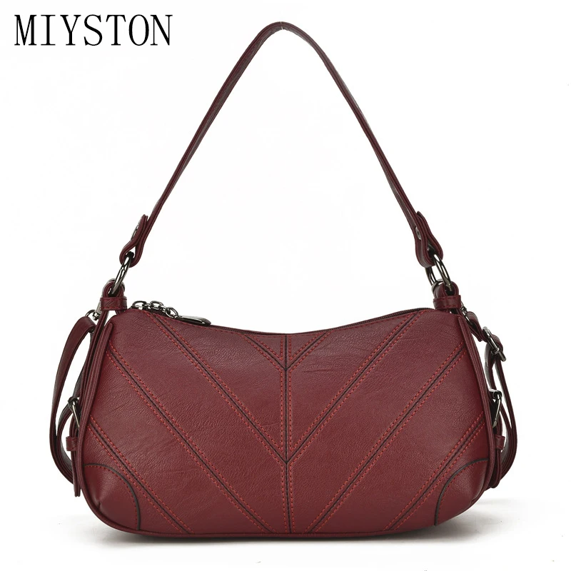 Модные женские сумки-мессенджеры известный бренд сумка через плечо женская