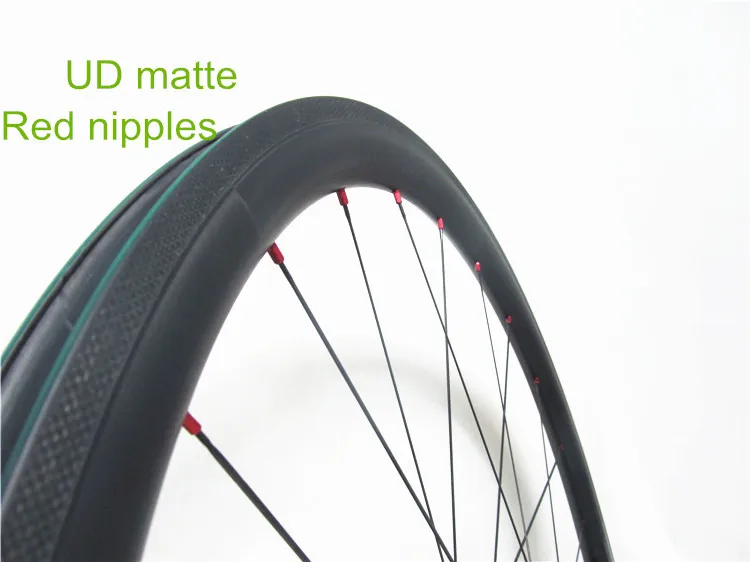 DT 240s SP концентраторы с Sapim aero спицы 700C 38 мм x 25 карбоновые велосипедные колёса для