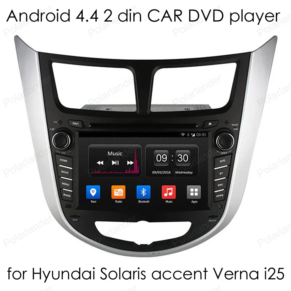 2 din автомобильный DVD плеер Android 4 четырехъядерный сенсорный экран авто радио 1024*600