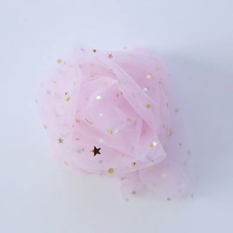 Новинка весна-лето прозрачные тонкие Модные дышащие сетчатые женские эластичные