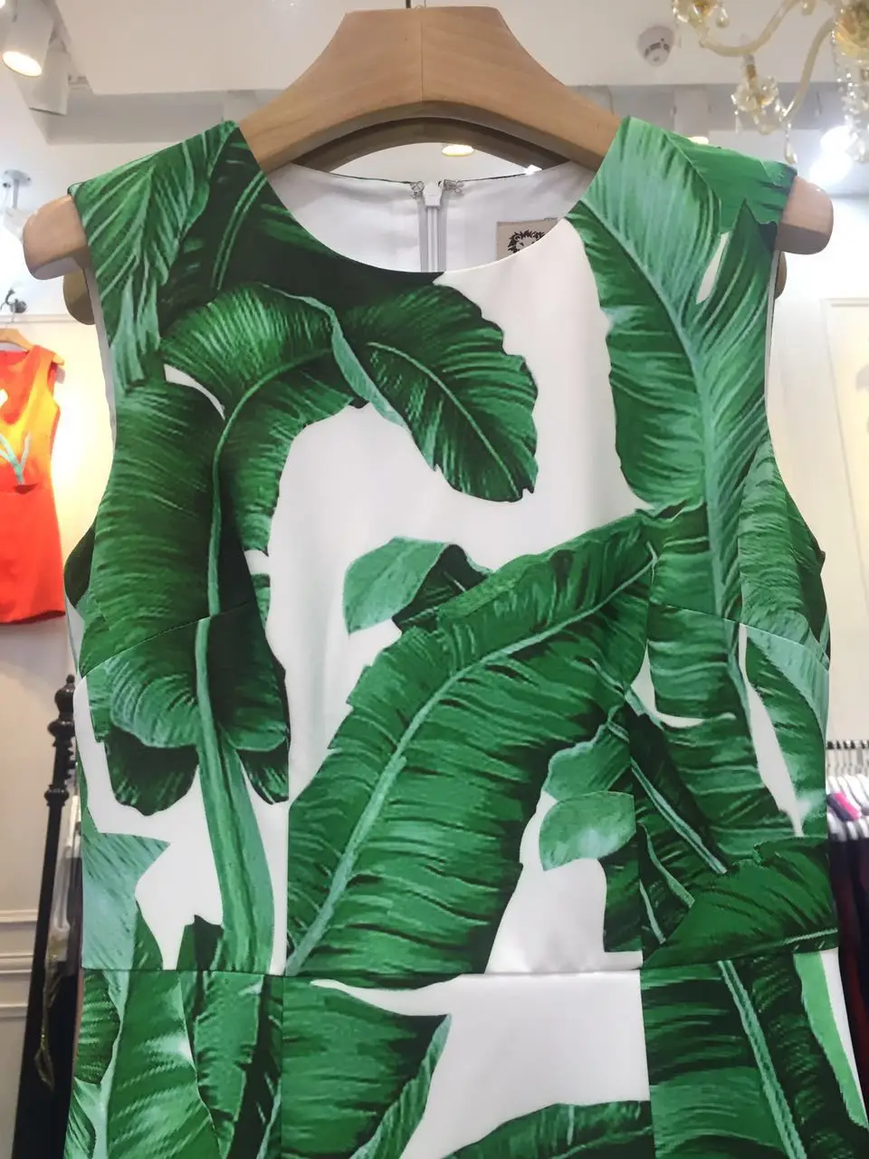 Новый 2017 Весна осень Модные женские элегантные пикантные оболочка русалка