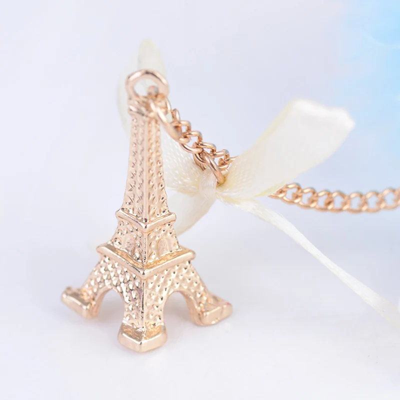 Creative Pom Lace Flower Keychain Bow Pearl Tower Pendant Leather Tassels Women Car Key Chain Ring Holder Trendy Jewelry | Украшения и