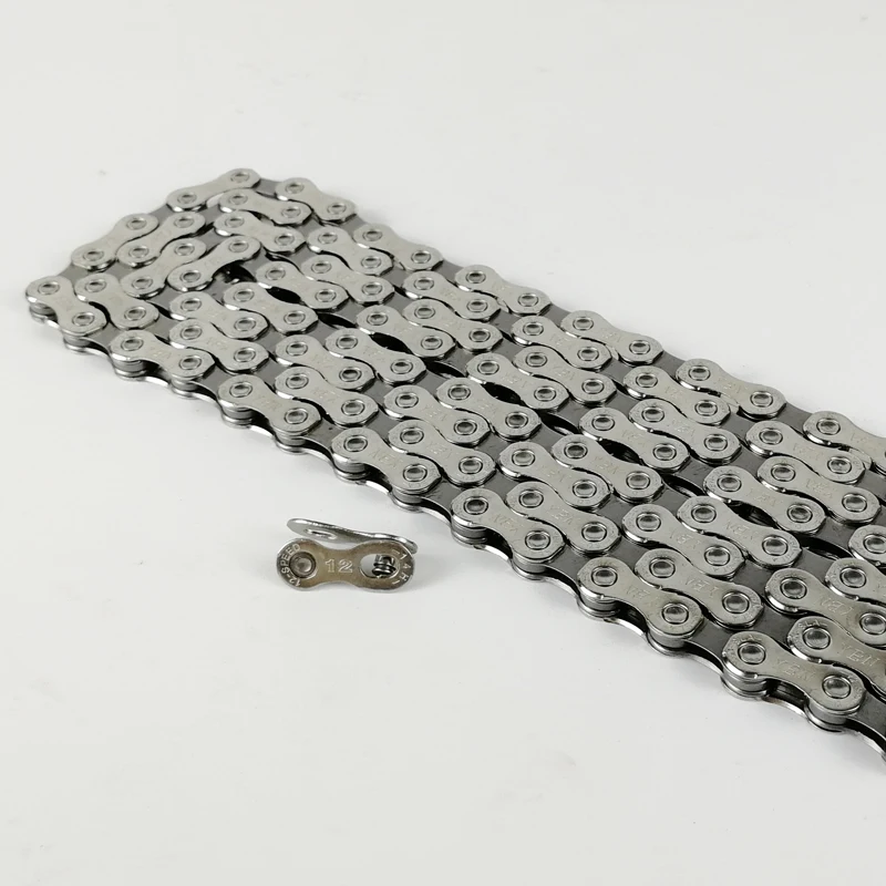 LTWOO MTB 12 Скоростей Deraileur набор велосипедных групп RACEWORk 11 52T кассета YBN цепь 4 шт Eagle