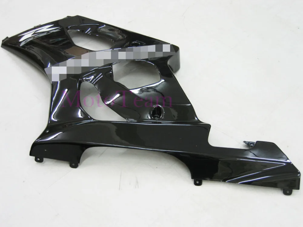 New For Suzuki GSX-R1000 GSXR1000 GSXR 1000 K3 2003 2004 03 04 Fairing kit bodywork ABS motorcycle (Injection molding) moto | Автомобили и