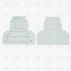 UKK3 UKK5 клемма для подключения кабеля