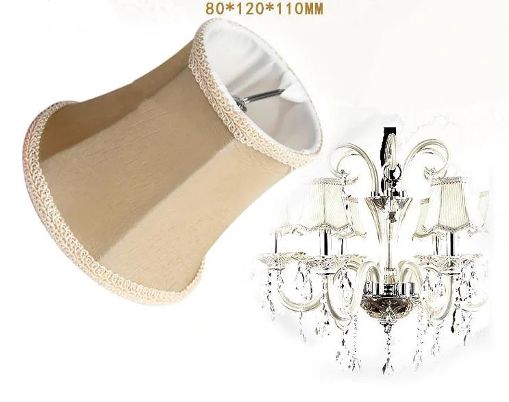 Тканевый цветочный абажур в европейском стиле|bedroom reading lamp|lamp wholesalerbedroom floor lamp |