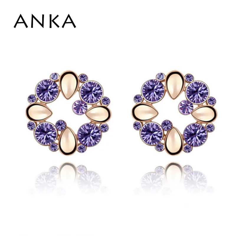 Специальное предложение бесплатная доставка прямые продажи с завода модные