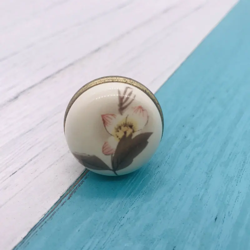 Устройство для создания живописи китайской тушью Стиль антикварные мебельные