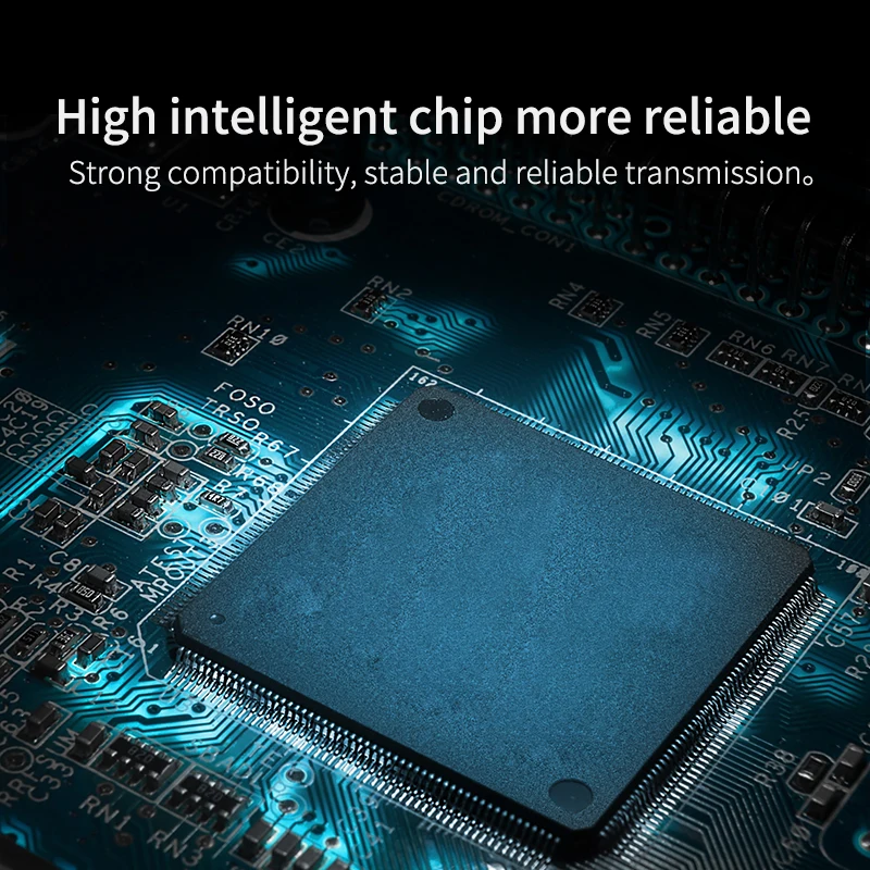 Переходник GCX с порта дисплея на HDMI 1080P Кабель адаптер для ПК и проектора со