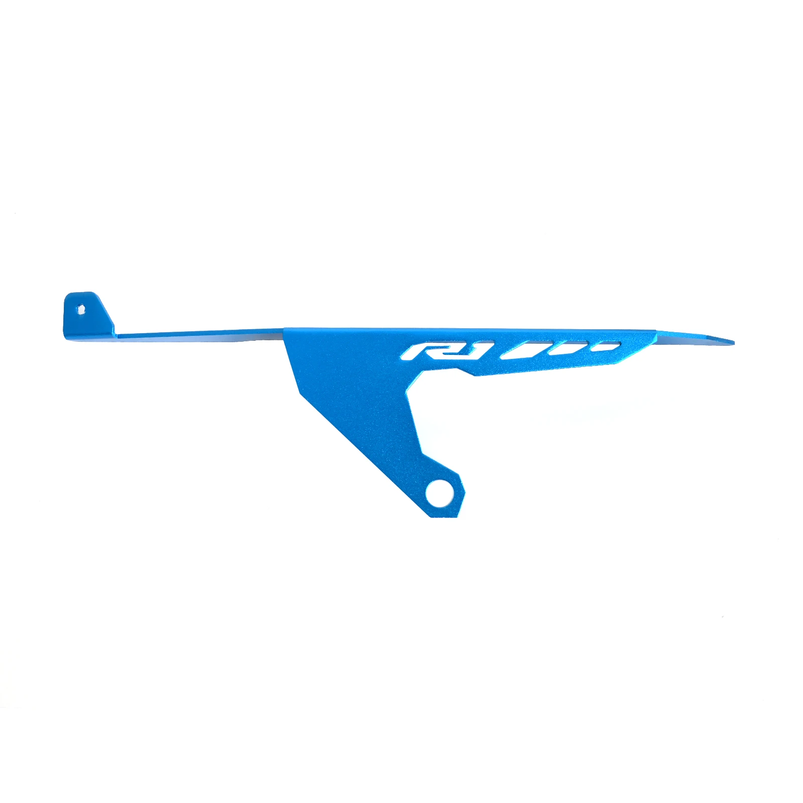 Защита цепи грязезащитная Крышка для Yamaha YZF R1 R1M R1S YZFR1 2015 2016 2017 2021 Защитная панель